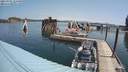 ./images/quadra/hbidock/20210701/hbidock20210701_114000M.jpg