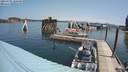 ./images/quadra/hbidock/20210701/hbidock20210701_120000M.jpg