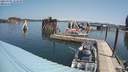 ./images/quadra/hbidock/20210701/hbidock20210701_122000M.jpg