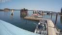 ./images/quadra/hbidock/20210701/hbidock20210701_122500M.jpg