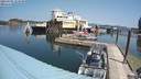 ./images/quadra/hbidock/20210701/hbidock20210701_124500M.jpg