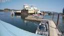 ./images/quadra/hbidock/20210701/hbidock20210701_125500M.jpg