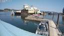 ./images/quadra/hbidock/20210701/hbidock20210701_130000M.jpg