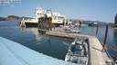 ./images/quadra/hbidock/20210701/hbidock20210701_130500M.jpg