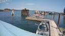./images/quadra/hbidock/20210701/hbidock20210701_131000M.jpg