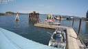 ./images/quadra/hbidock/20210701/hbidock20210701_131500M.jpg