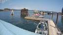 ./images/quadra/hbidock/20210701/hbidock20210701_132500M.jpg