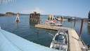 ./images/quadra/hbidock/20210701/hbidock20210701_133500M.jpg