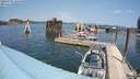 ./images/quadra/hbidock/20210701/hbidock20210701_134500M.jpg