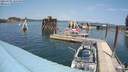 ./images/quadra/hbidock/20210701/hbidock20210701_135000M.jpg