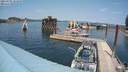 ./images/quadra/hbidock/20210701/hbidock20210701_141000M.jpg