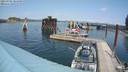 ./images/quadra/hbidock/20210701/hbidock20210701_141500M.jpg