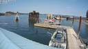 ./images/quadra/hbidock/20210701/hbidock20210701_142500M.jpg