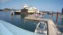 ./images/quadra/hbidock/20210701/hbidock20210701_143000M.jpg
