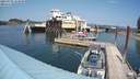 ./images/quadra/hbidock/20210701/hbidock20210701_143500M.jpg