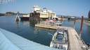 ./images/quadra/hbidock/20210701/hbidock20210701_144500M.jpg