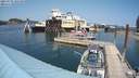 ./images/quadra/hbidock/20210701/hbidock20210701_145500M.jpg