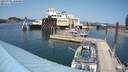 ./images/quadra/hbidock/20210701/hbidock20210701_150000M.jpg