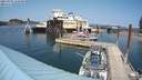./images/quadra/hbidock/20210701/hbidock20210701_150500M.jpg