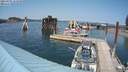 ./images/quadra/hbidock/20210701/hbidock20210701_151000M.jpg
