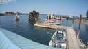 ./images/quadra/hbidock/20210701/hbidock20210701_151500M.jpg