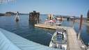 ./images/quadra/hbidock/20210701/hbidock20210701_152000M.jpg