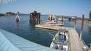 ./images/quadra/hbidock/20210701/hbidock20210701_153500M.jpg