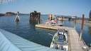 ./images/quadra/hbidock/20210701/hbidock20210701_154000M.jpg