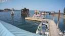 ./images/quadra/hbidock/20210701/hbidock20210701_155000M.jpg