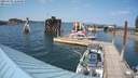 ./images/quadra/hbidock/20210701/hbidock20210701_160000M.jpg
