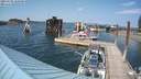./images/quadra/hbidock/20210701/hbidock20210701_160500M.jpg