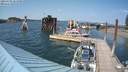 ./images/quadra/hbidock/20210701/hbidock20210701_161500M.jpg