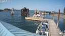 ./images/quadra/hbidock/20210701/hbidock20210701_162000M.jpg