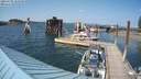 ./images/quadra/hbidock/20210701/hbidock20210701_162500M.jpg