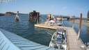 ./images/quadra/hbidock/20210701/hbidock20210701_163000M.jpg