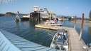 ./images/quadra/hbidock/20210701/hbidock20210701_163500M.jpg