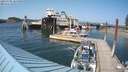 ./images/quadra/hbidock/20210701/hbidock20210701_164000M.jpg
