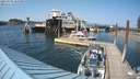 ./images/quadra/hbidock/20210701/hbidock20210701_165000M.jpg