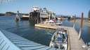 ./images/quadra/hbidock/20210701/hbidock20210701_165500M.jpg