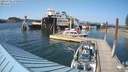 ./images/quadra/hbidock/20210701/hbidock20210701_170500M.jpg