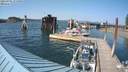 ./images/quadra/hbidock/20210701/hbidock20210701_171000M.jpg