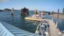 ./images/quadra/hbidock/20210701/hbidock20210701_171500M.jpg