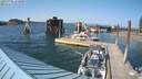 ./images/quadra/hbidock/20210701/hbidock20210701_172000M.jpg