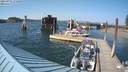 ./images/quadra/hbidock/20210701/hbidock20210701_172500M.jpg