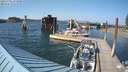 ./images/quadra/hbidock/20210701/hbidock20210701_173000M.jpg