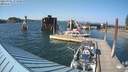 ./images/quadra/hbidock/20210701/hbidock20210701_173500M.jpg