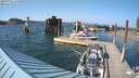 ./images/quadra/hbidock/20210701/hbidock20210701_174000M.jpg