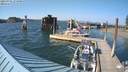 ./images/quadra/hbidock/20210701/hbidock20210701_174500M.jpg