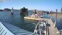 ./images/quadra/hbidock/20210701/hbidock20210701_181000M.jpg