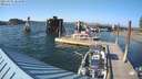./images/quadra/hbidock/20210701/hbidock20210701_182500M.jpg